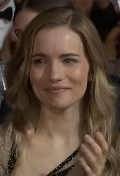 willa fitzgerald boobs|Willa Fitzgerald — Wikipédia